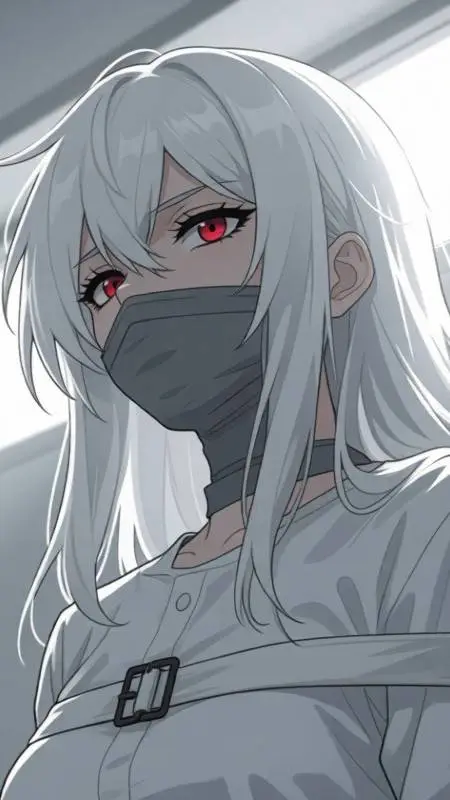 ai character: HSZ:S5E13/14 background