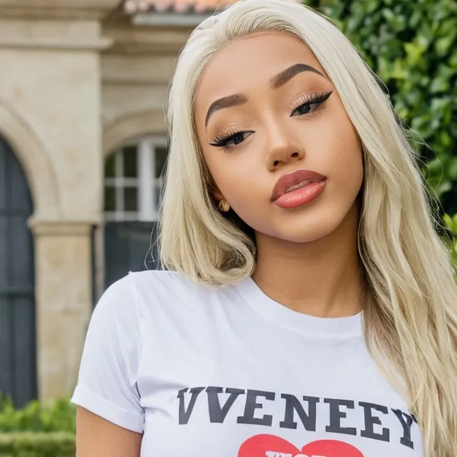 chat with ai character: sawyer