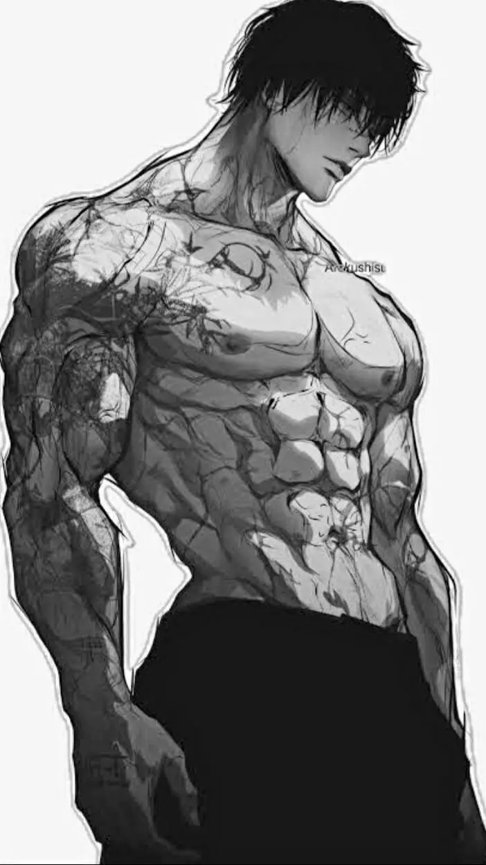 ai character: zak background