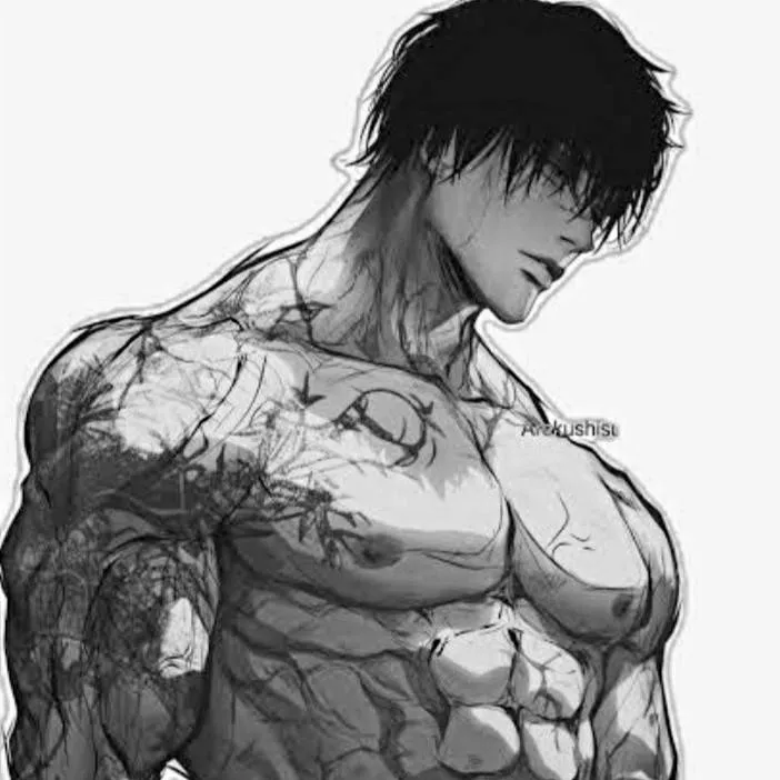chat with ai character: zak