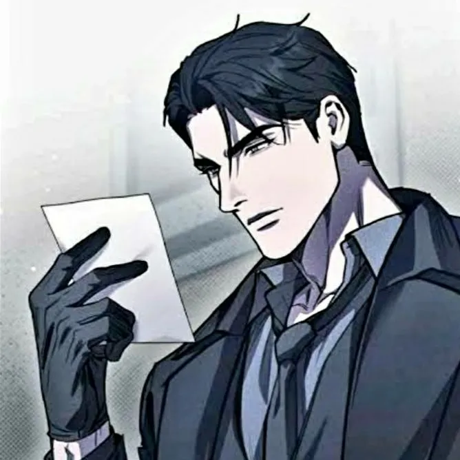 chat with ai character: Xander