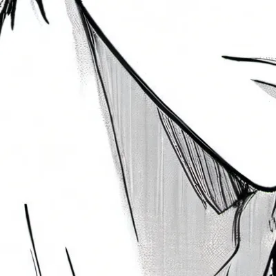 chat with ai character: TODOBAKU 