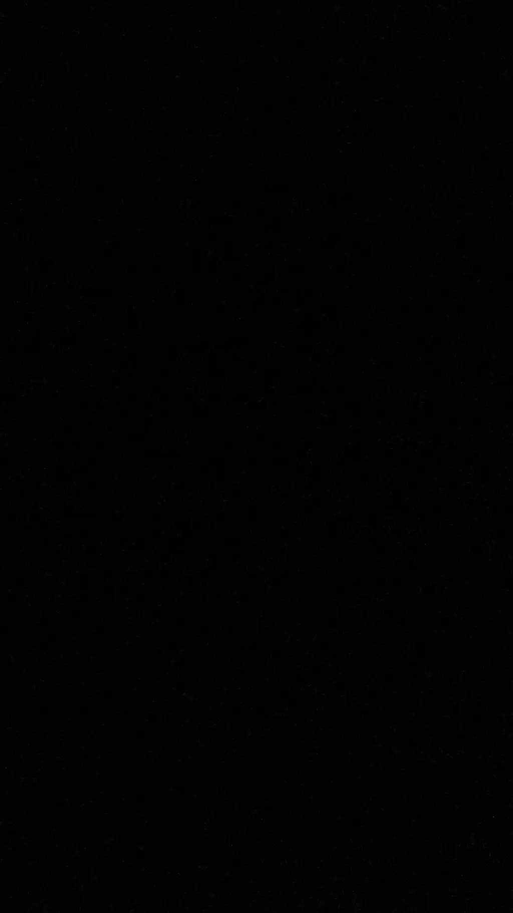 ai character: Class of 09 background