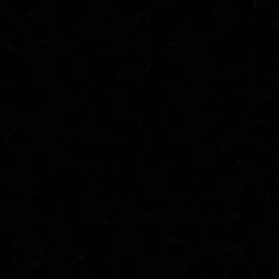 chat with ai character: Class of 09