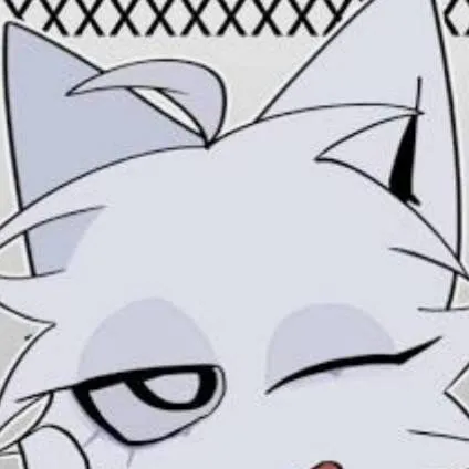 chat with ai character: Wenda