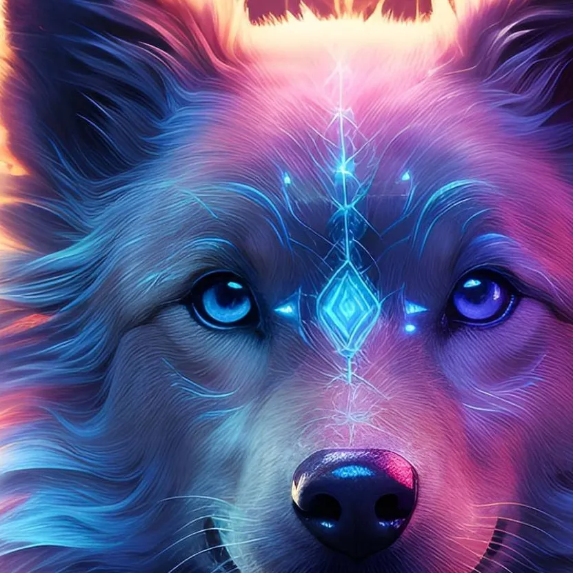 chat with ai character: caharlet