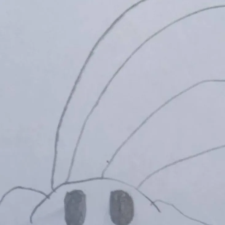 chat with ai character: cinnamoroll!