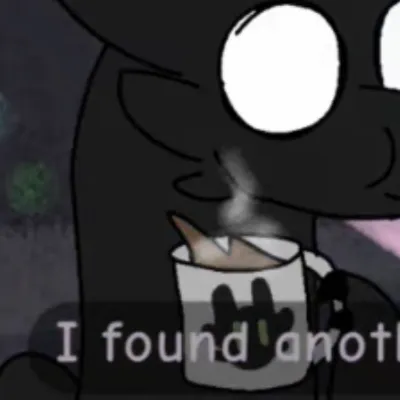 chat with ai character: Toothless x nova