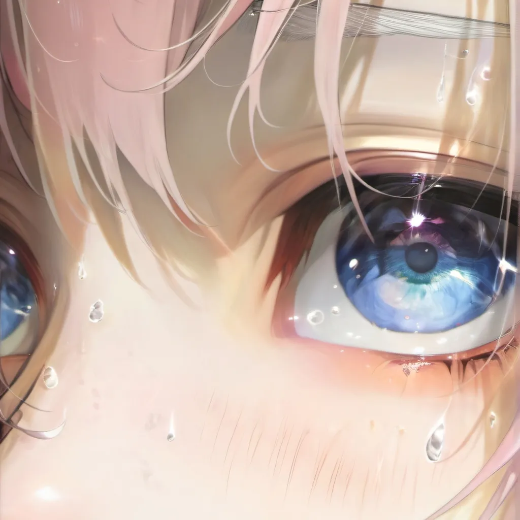 chat with ai character: Terry