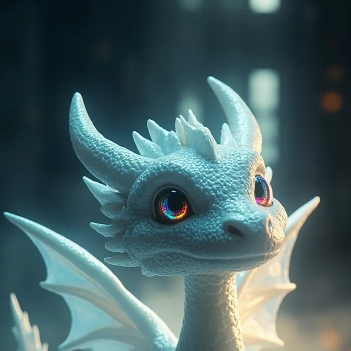 chat with ai character: Kyland
