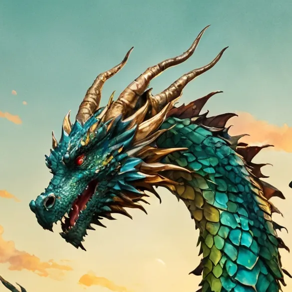 chat with ai character: Hilarious Dragon 