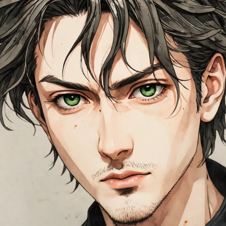 chat with ai character: Taylor
