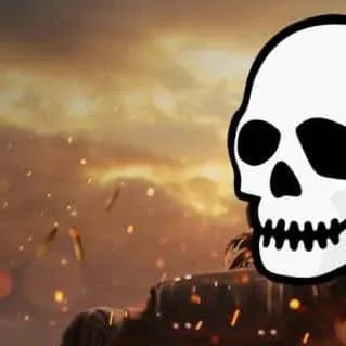 chat with ai character: juggernaut 