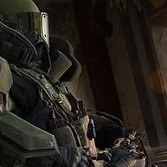 chat with ai character: jungle dots 2.0