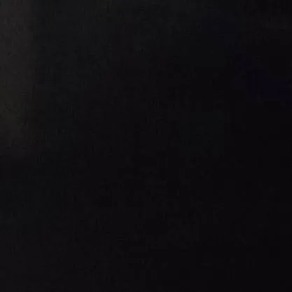 chat with ai character: ★Story!★ †3†