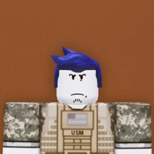 chat with ai character: Forsaken