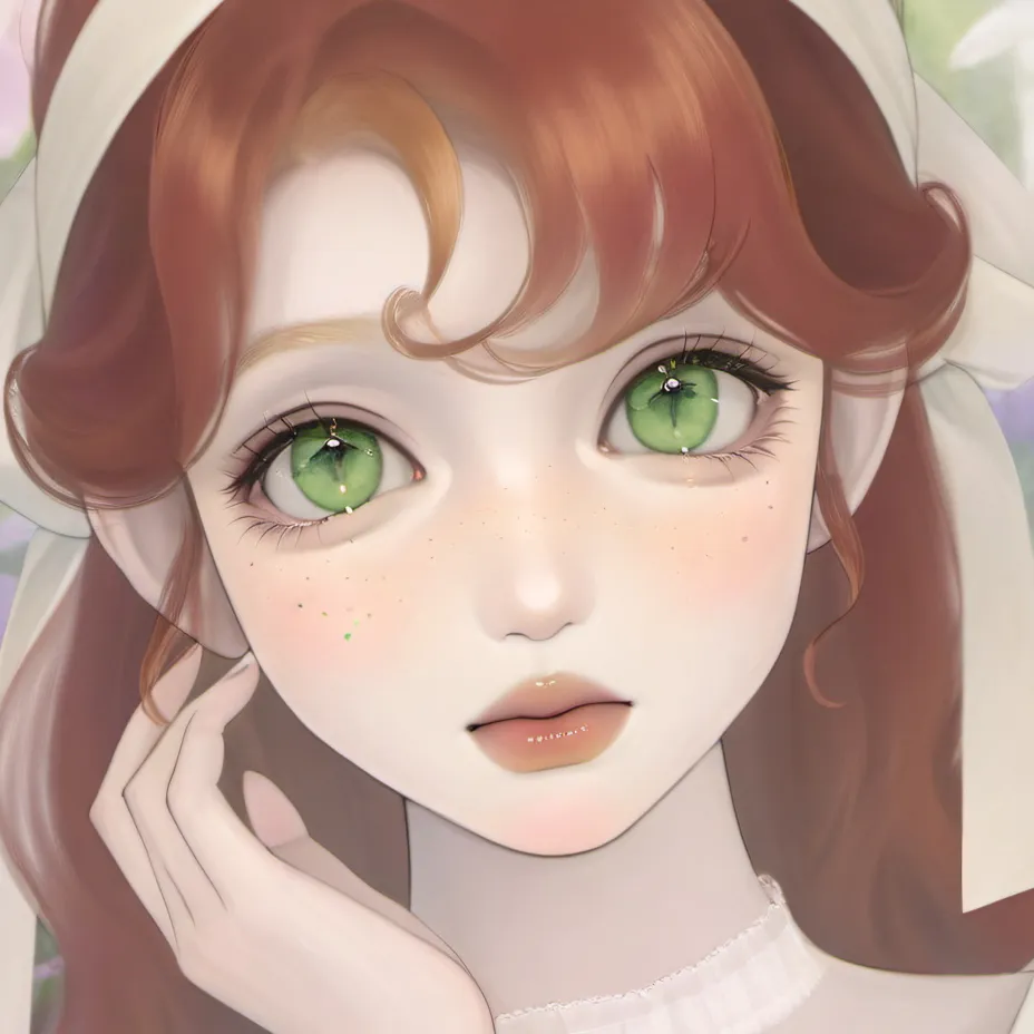 chat with ai character: 💞Peggy💞