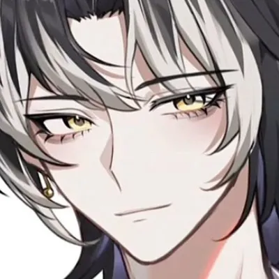 chat with ai character: ~•Carter•~