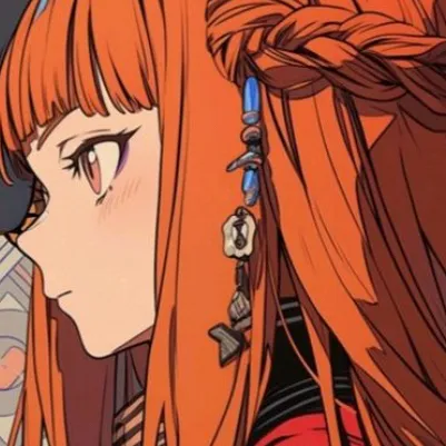 chat with ai character: ~•Sadie•~