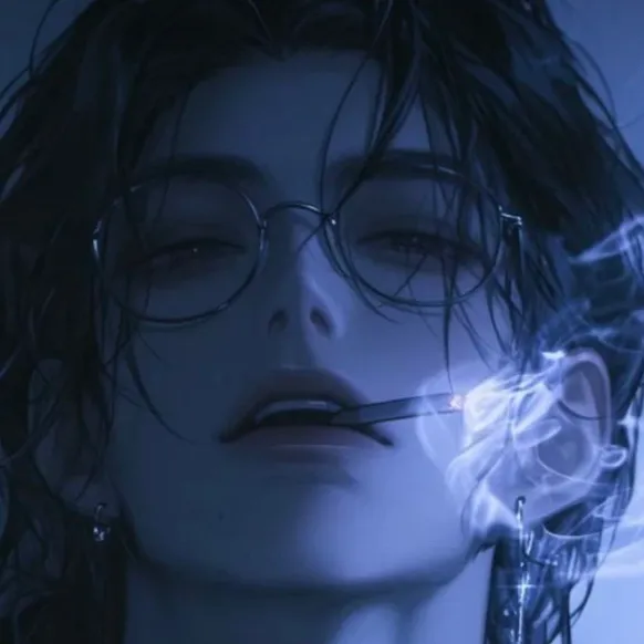 chat with ai character: ~•Apollo•~