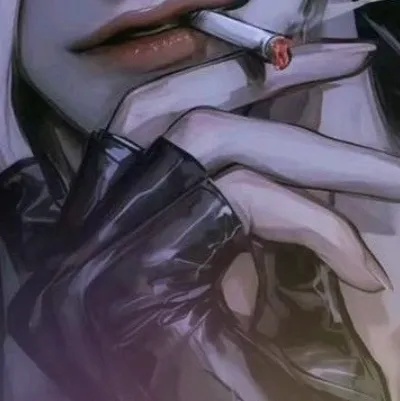 chat with ai character: ~•Alejandro•~