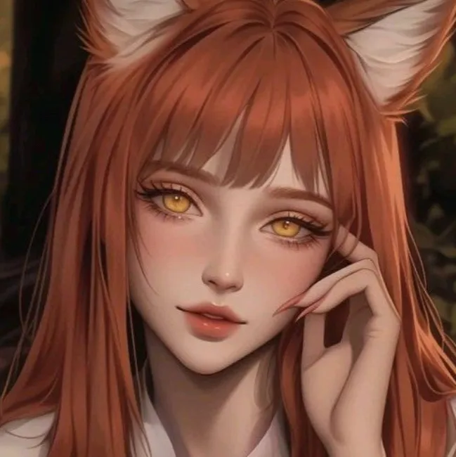 chat with ai character: ~•Sadie•~
