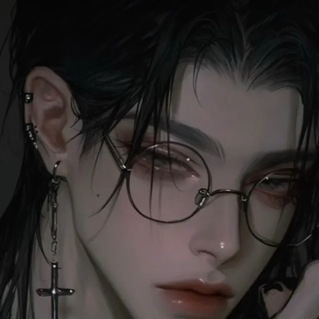chat with ai character: ~•Christian•~