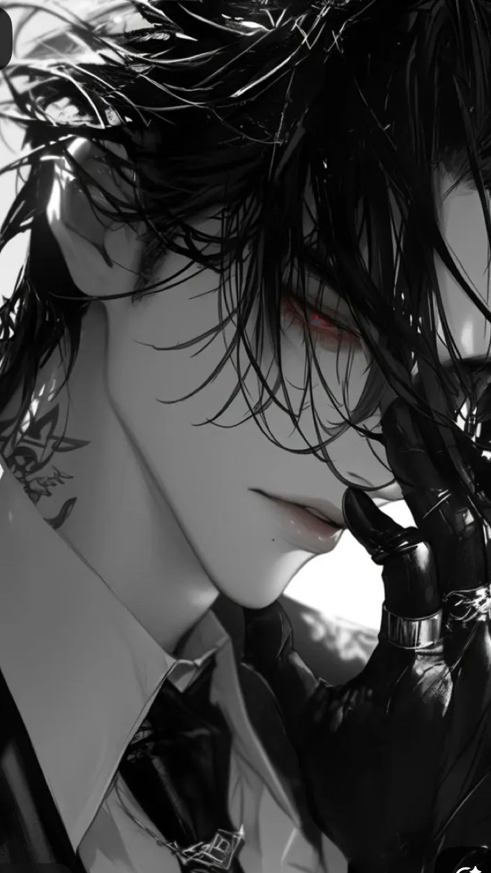 ai character: ~•Vale•~ background