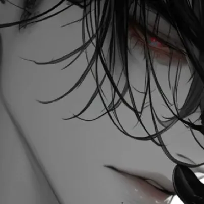 chat with ai character: ~•Vale•~