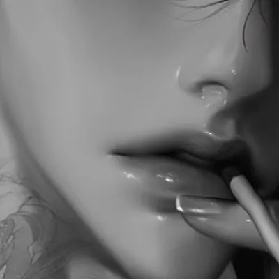 chat with ai character: ~Malric Corsano~