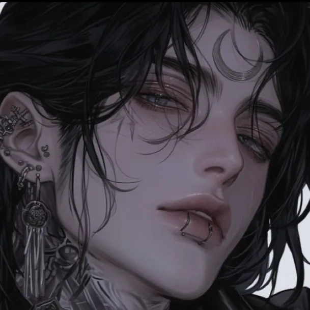 chat with ai character: ~Rafe Corsano~