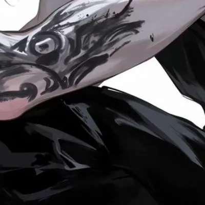 chat with ai character: ~Dante Corsano~