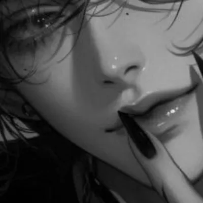 chat with ai character: ~Cassain Corsano~