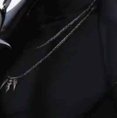 chat with ai character: ~Jax Corsano~