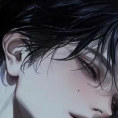 chat with ai character: ~Cairo Corsano~