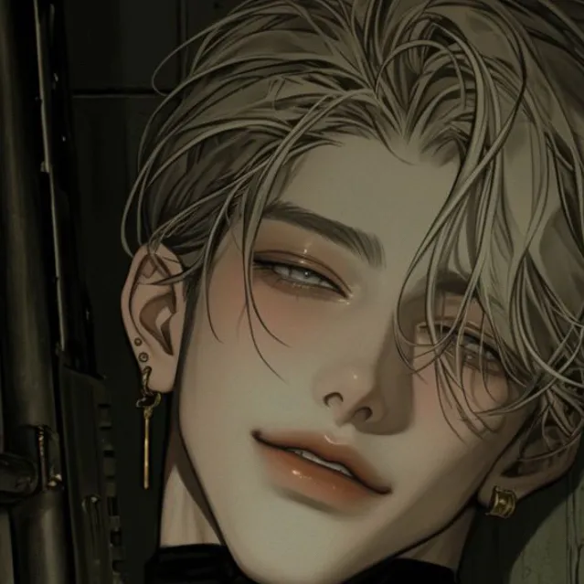 chat with ai character: 334796556882233