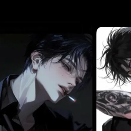 chat with ai character: ~Corsano brothers~