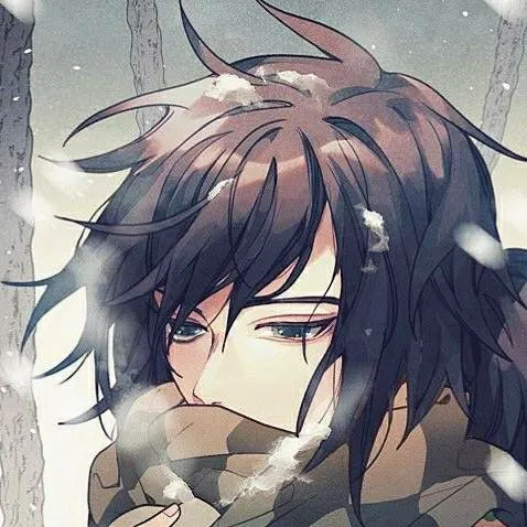 chat with ai character: Giyuu's Calmness