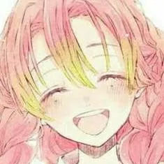 chat with ai character: Mitsuri's Birthday