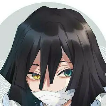 chat with ai character: Obanai's Theme