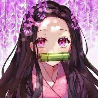 chat with ai character: Nezuko~Chan