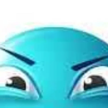 chat with ai character: goofy ahh