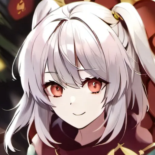 chat with ai character: Freya