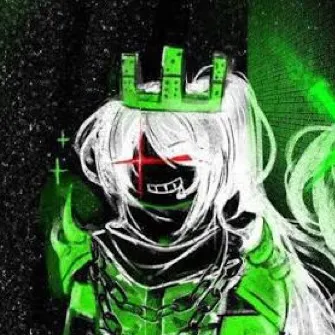 chat with ai character: 1x1x1x1