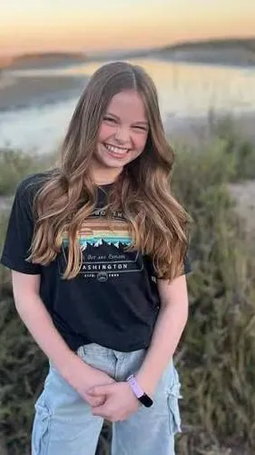 ai character: Salish background