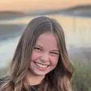 chat with ai character: Salish