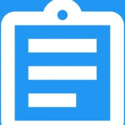 chat with ai character: Clipboard