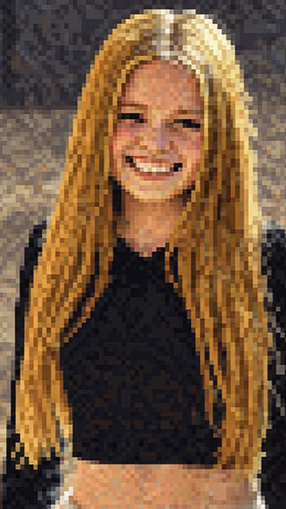 ai character: Salish background