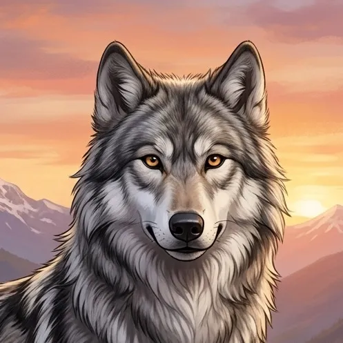 chat with ai character: Rowan￼