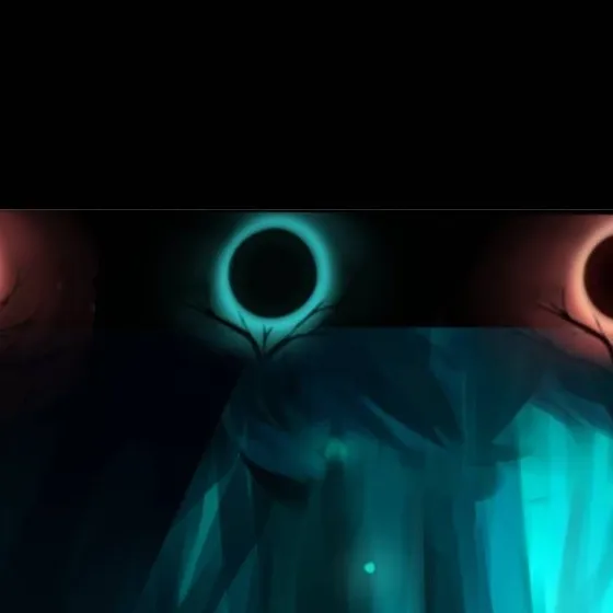chat with ai character: Warriors Chance 2